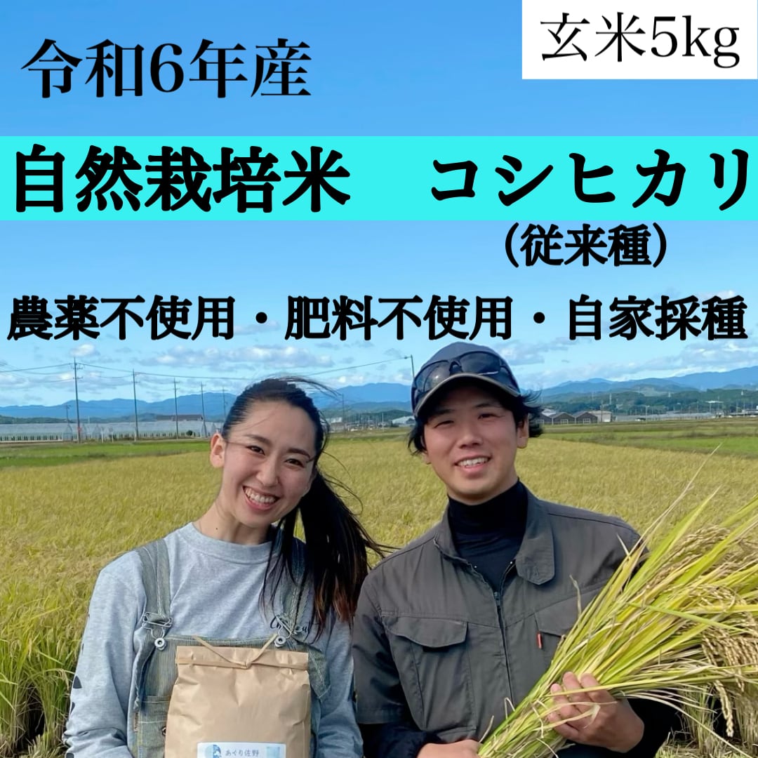 e927cd3790493e8f0a2cf28677b2b2  