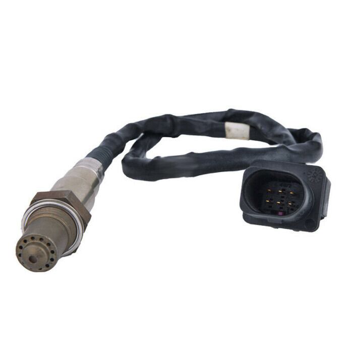 酸素センサー O2センサー 0258027062 C2D17259 2009～2019 Jaguar F