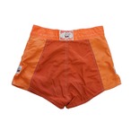 Womens BIRDWELL SURFSHORTS