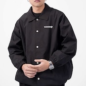 アーバンスタイル ワークコーチジャケット af0088