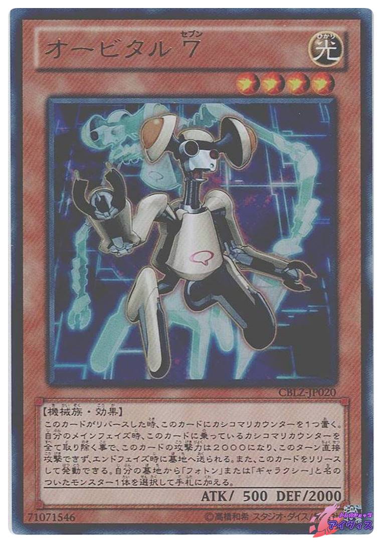 e9280181ddc4f8cf9634fb2a0a1b0b