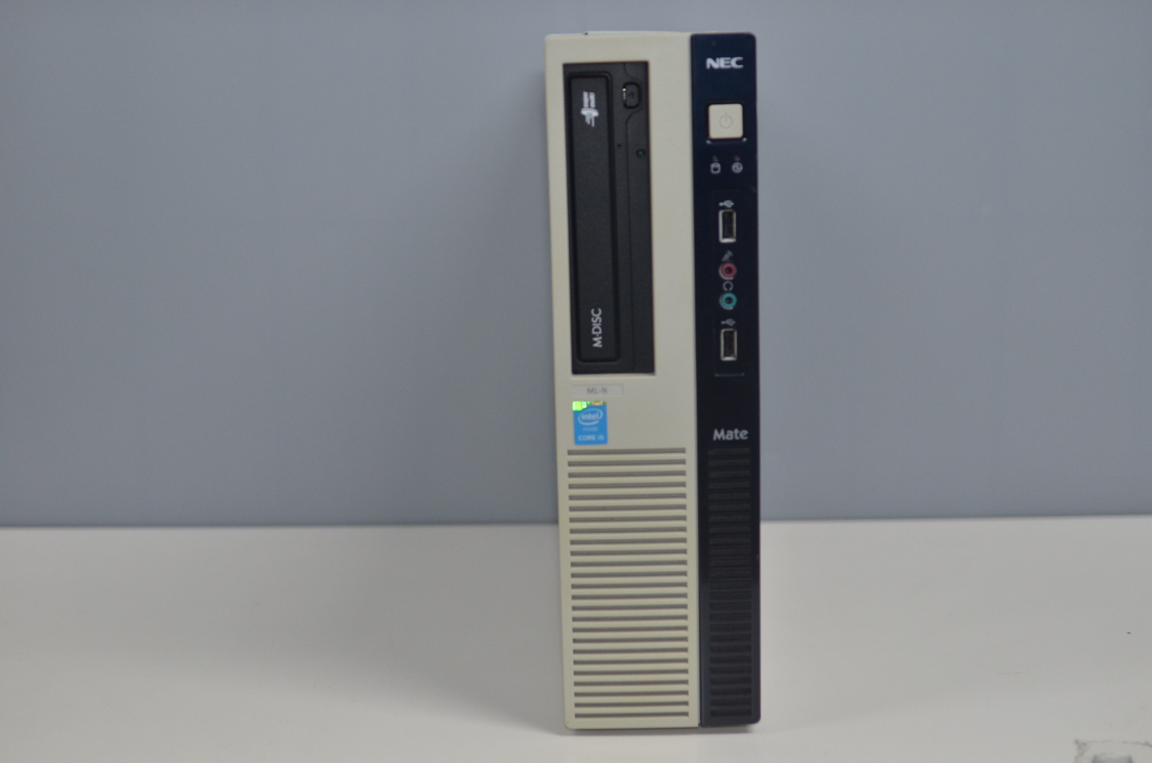 中古ノートパソコン DELL Inspiron 13 7380 Windows11+office 爆速