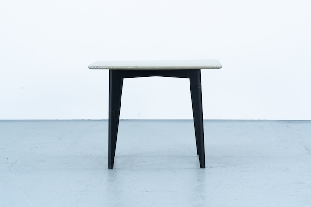 【as it is】Side Table