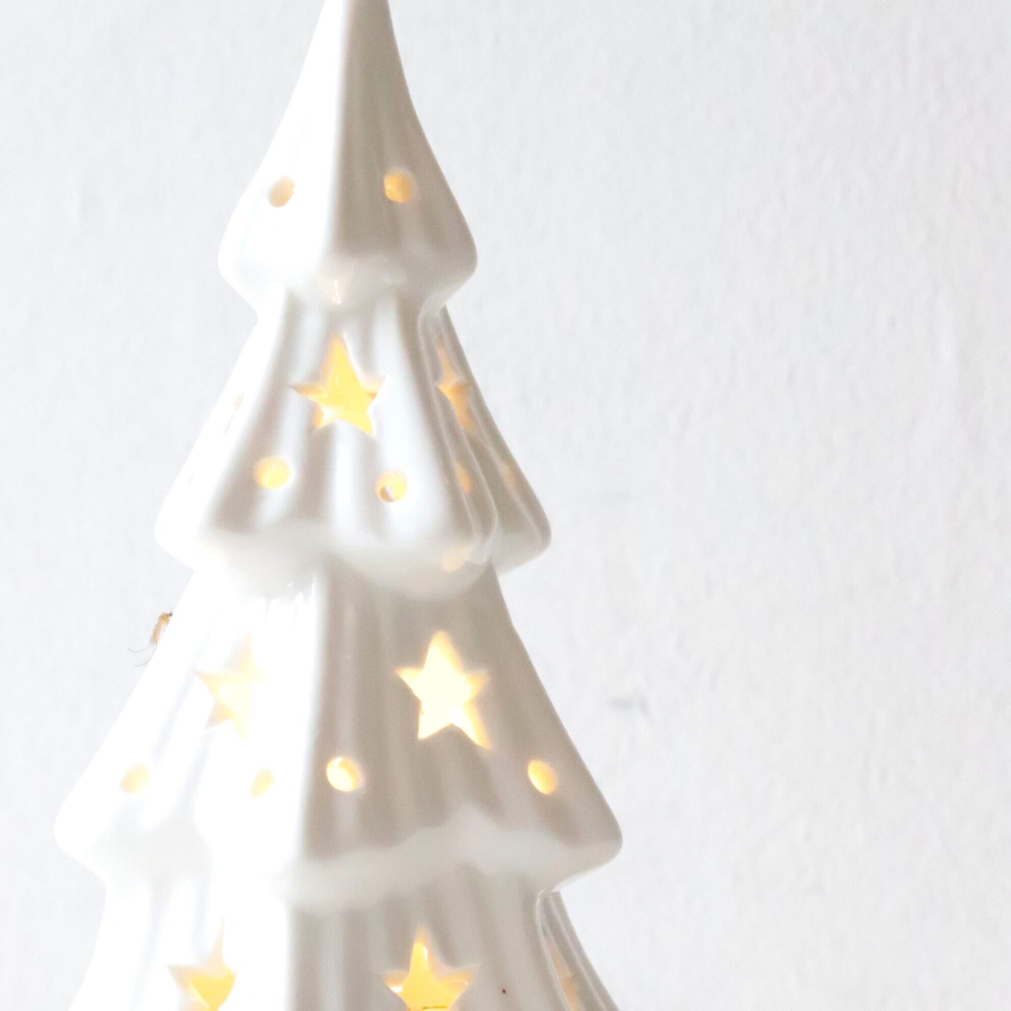 シェルツリーライト・　❤︎ ナチュラル　❤︎ M .L シェルツリーライト・ ❤︎ ナチュラル ❤︎ M .L シェルツリーライト