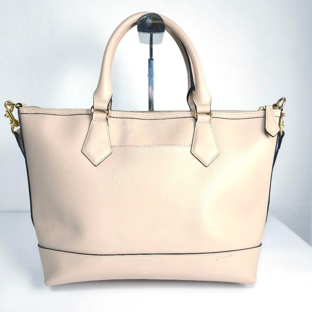 サマンサタバサ 2way ショルダーバッグ チャーム付き | BrandShop Musubi