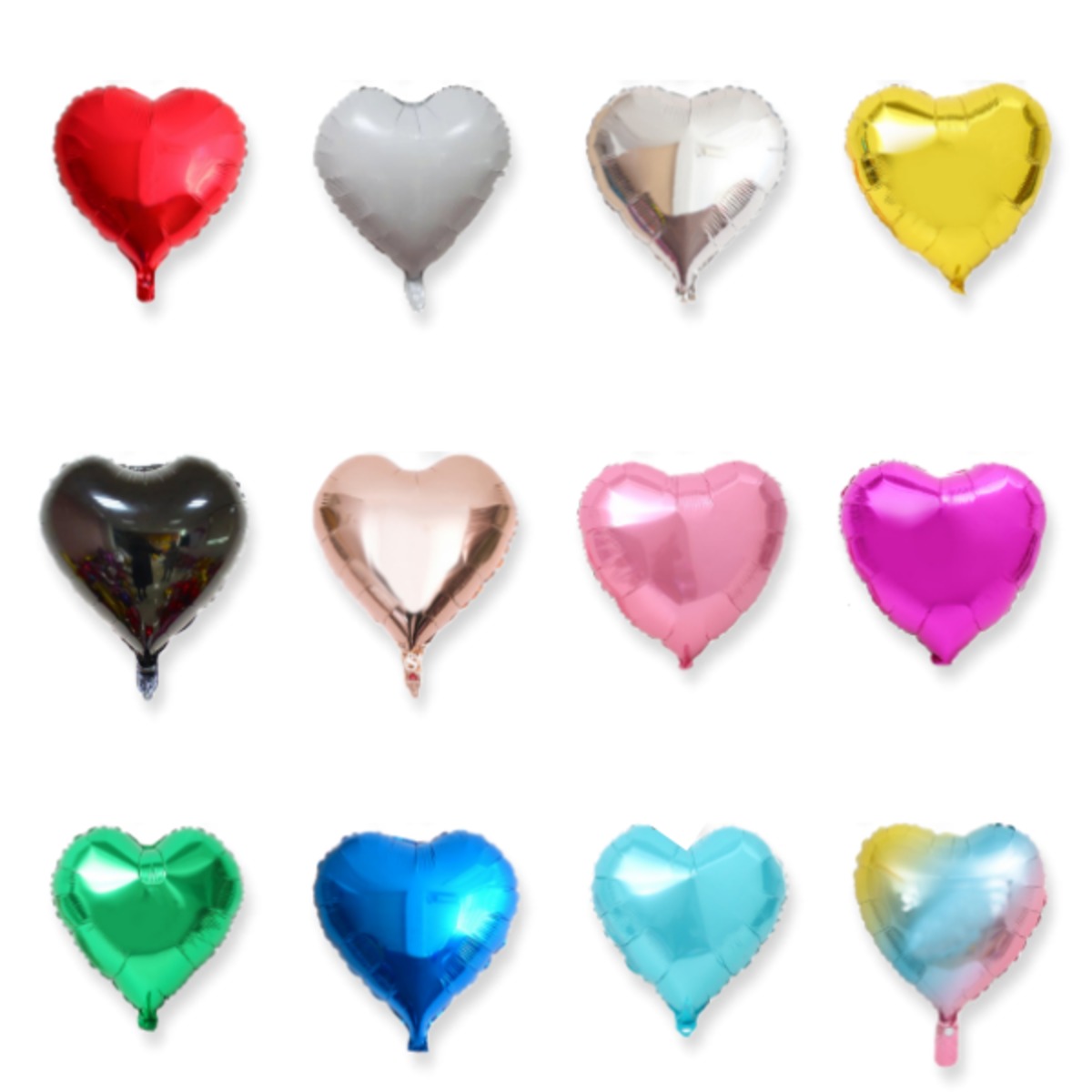 e928a91f914114bcd42dba610f0856