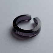 < フムフムス > ポエリング - うがい