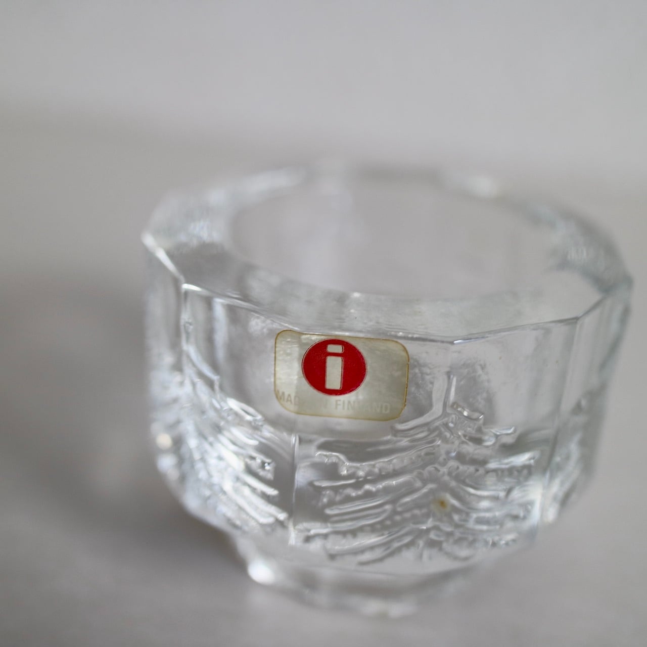 e9292c389717c4c4cf8cbf566aa53e