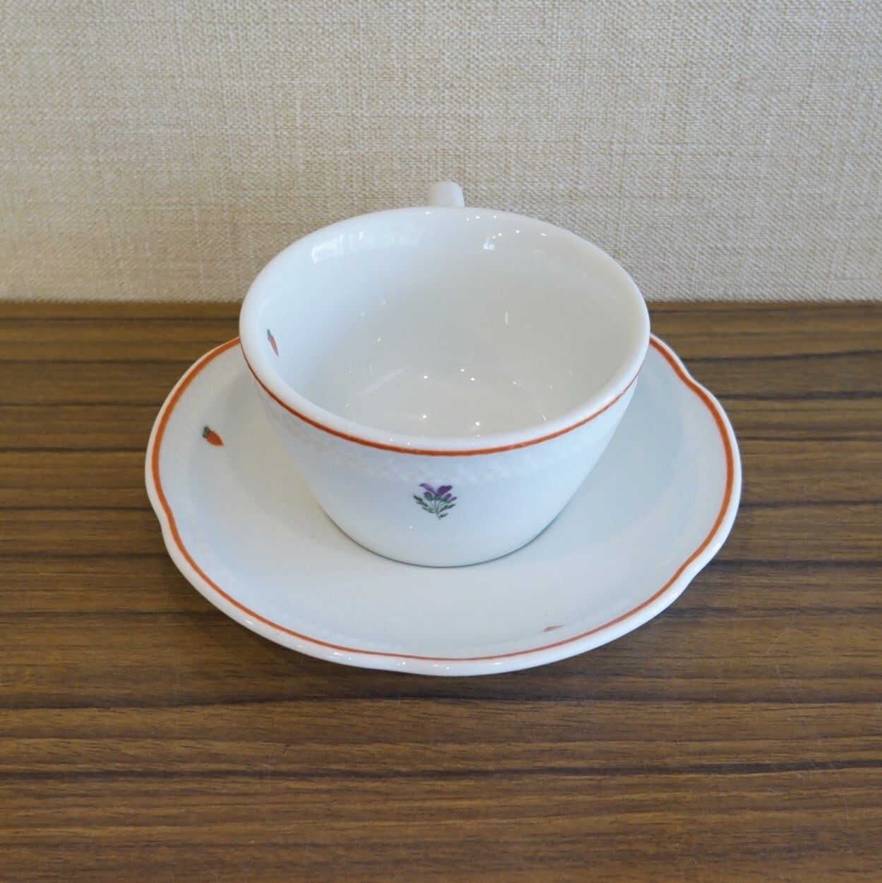 e9292f5c063e7a41e3cdb580bba73c