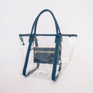 【お取り寄せ】island hopper leather bag