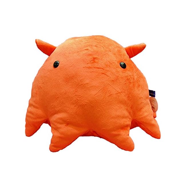 トイザらス ジェフリーの特大ぬいぐるみ | Pay ID
