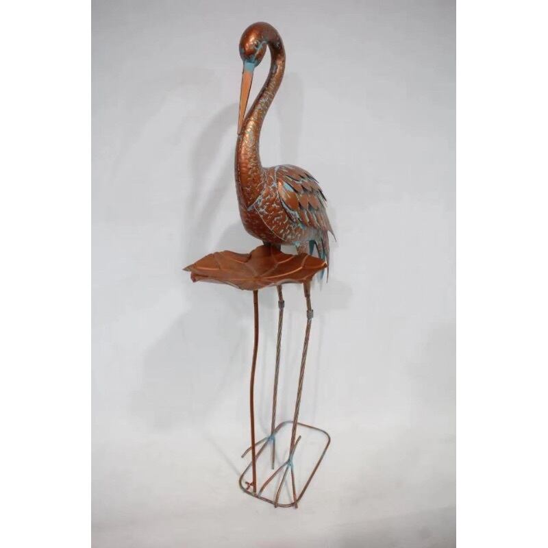 ブロンズ 鳥の形 置物 ブロンズ 鳥の形 置物 7a0e91eebdeff87b591e2c7f97f7a1