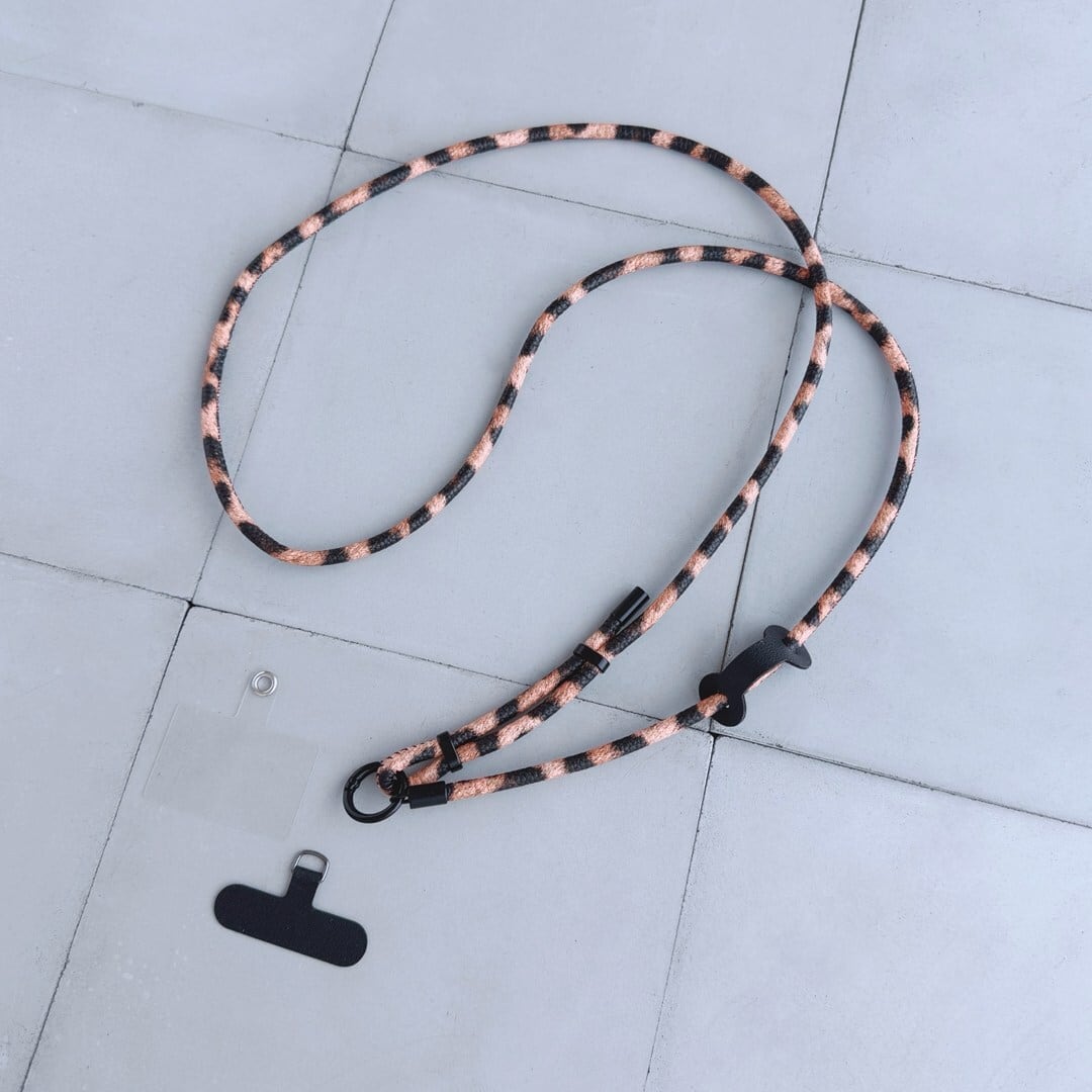 レオショルダー