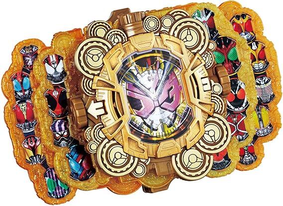 ★Hee25HZ仮面ライダーオーズ000オーメダル6フルコンプ11種 Amazon.co.jp: 仮面ライダー☆オーズ☆オーメダル6☆全11種