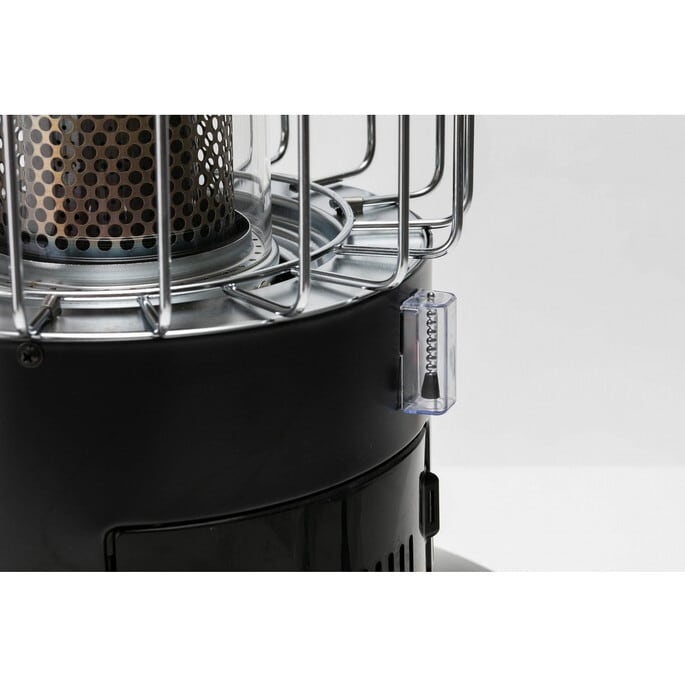 SALE 20%OFF ストーブ スノーピーク snowpeak グロー ストーブ KH-100