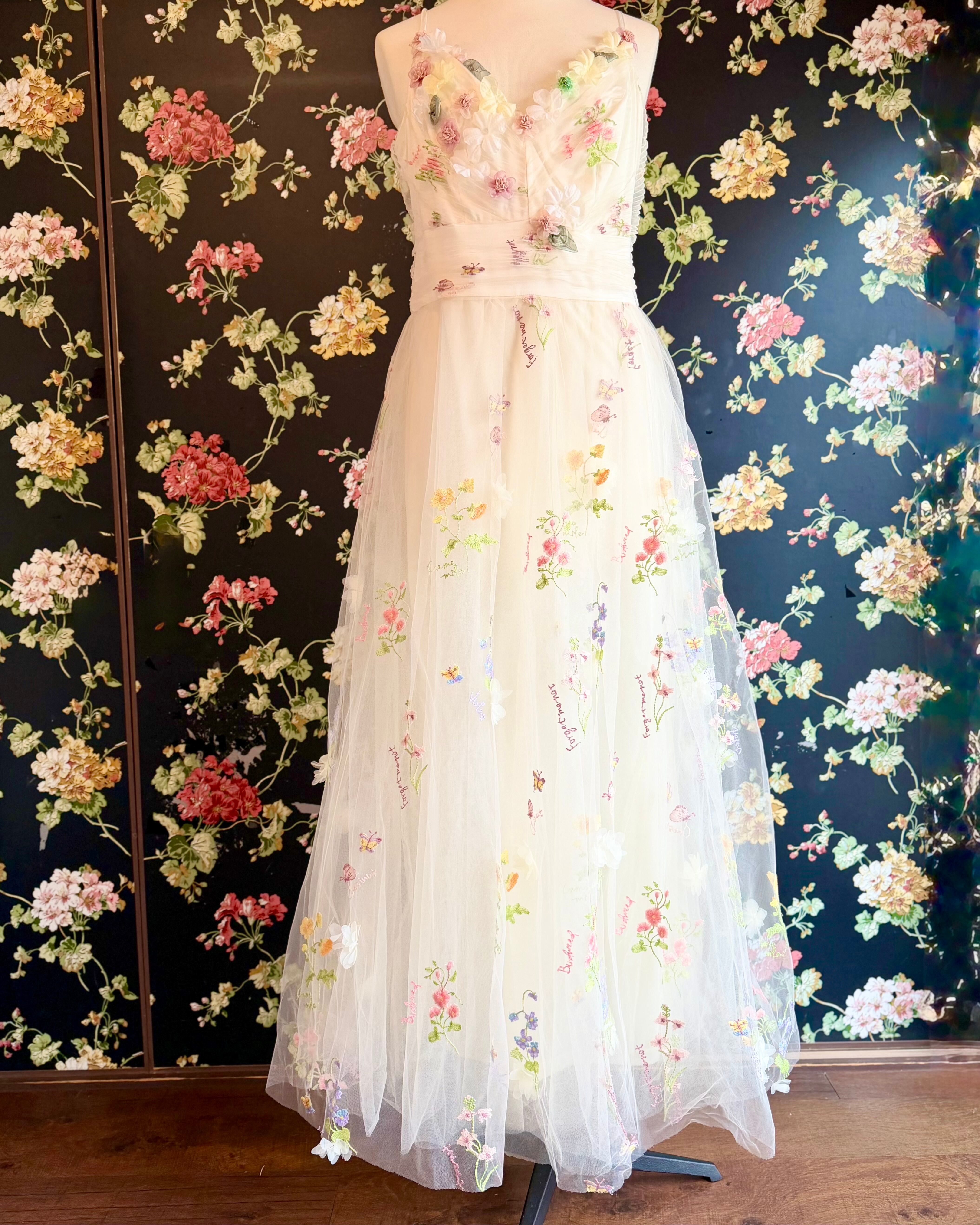 New arrival | 代官山インポートワンピースのセレクトショップ Wild