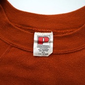 PARAMOUNT SPORTS WEAR sweat