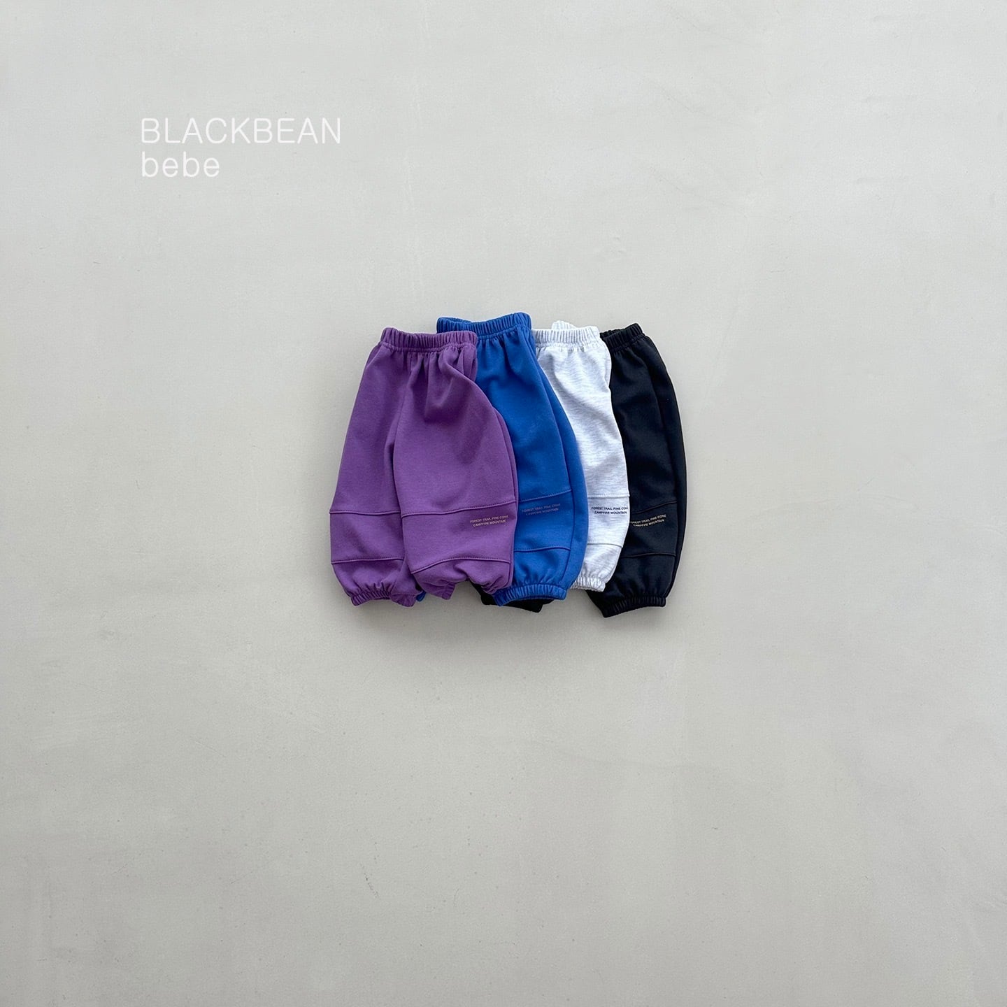【即納】black bean ジニベベPT