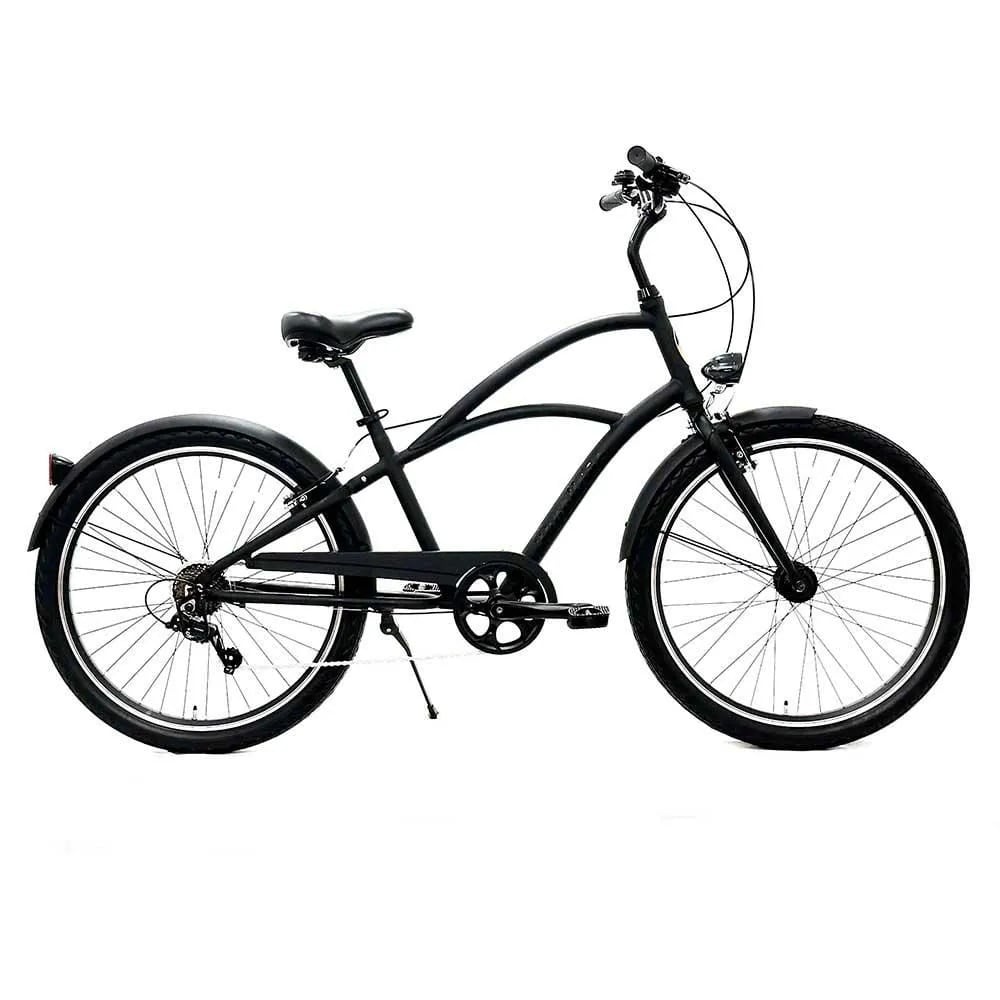 Rainbow Bike Online Store