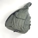 00s OLD GAP gimmick sling Shoulder bag