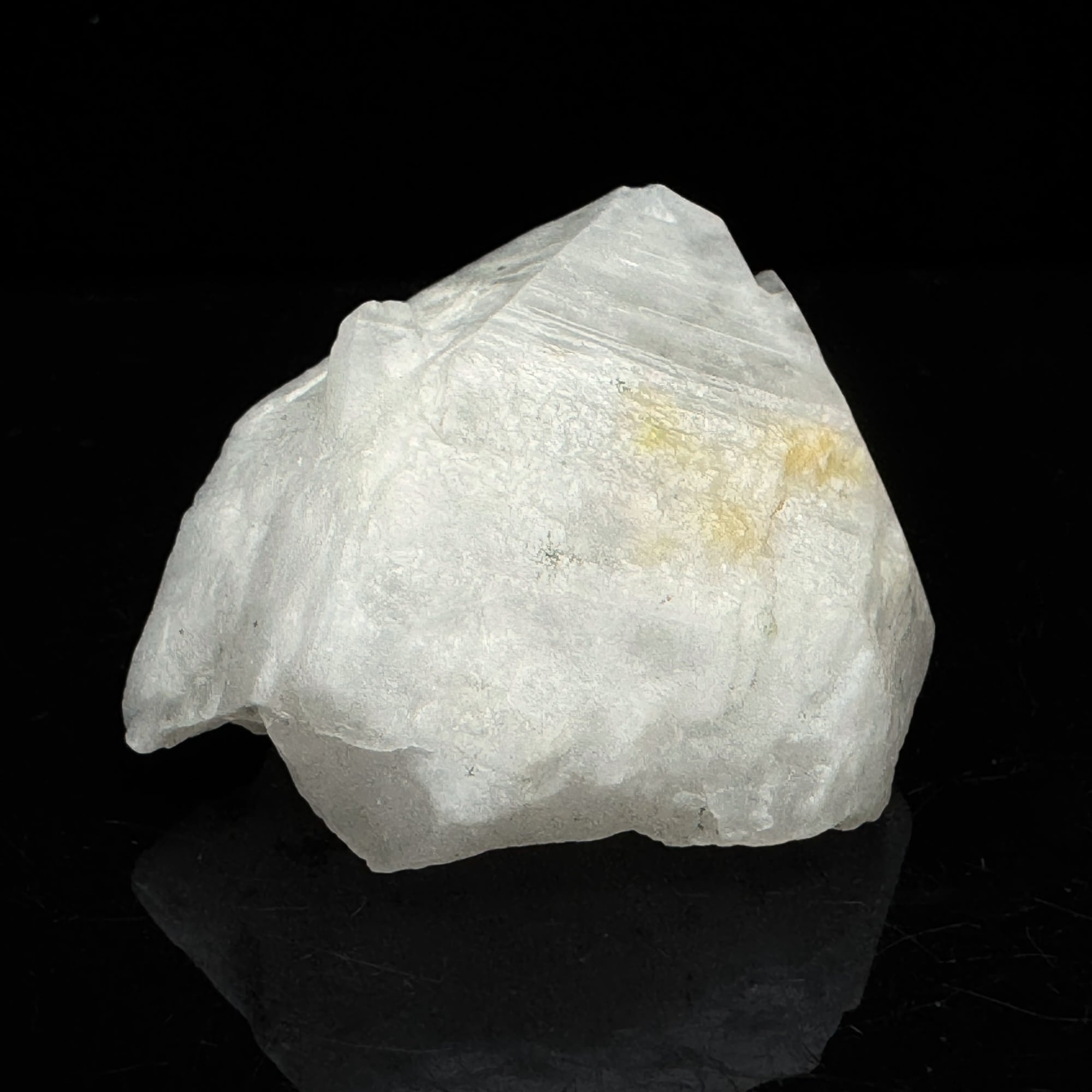 約2kg以上あり‼️ 宮崎産 水晶クラスター 宮崎水晶 | 宮崎水晶と輸入雑貨 WEST RIVER