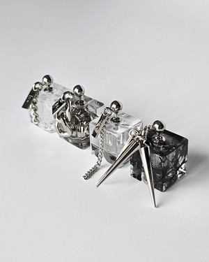 tOp.01