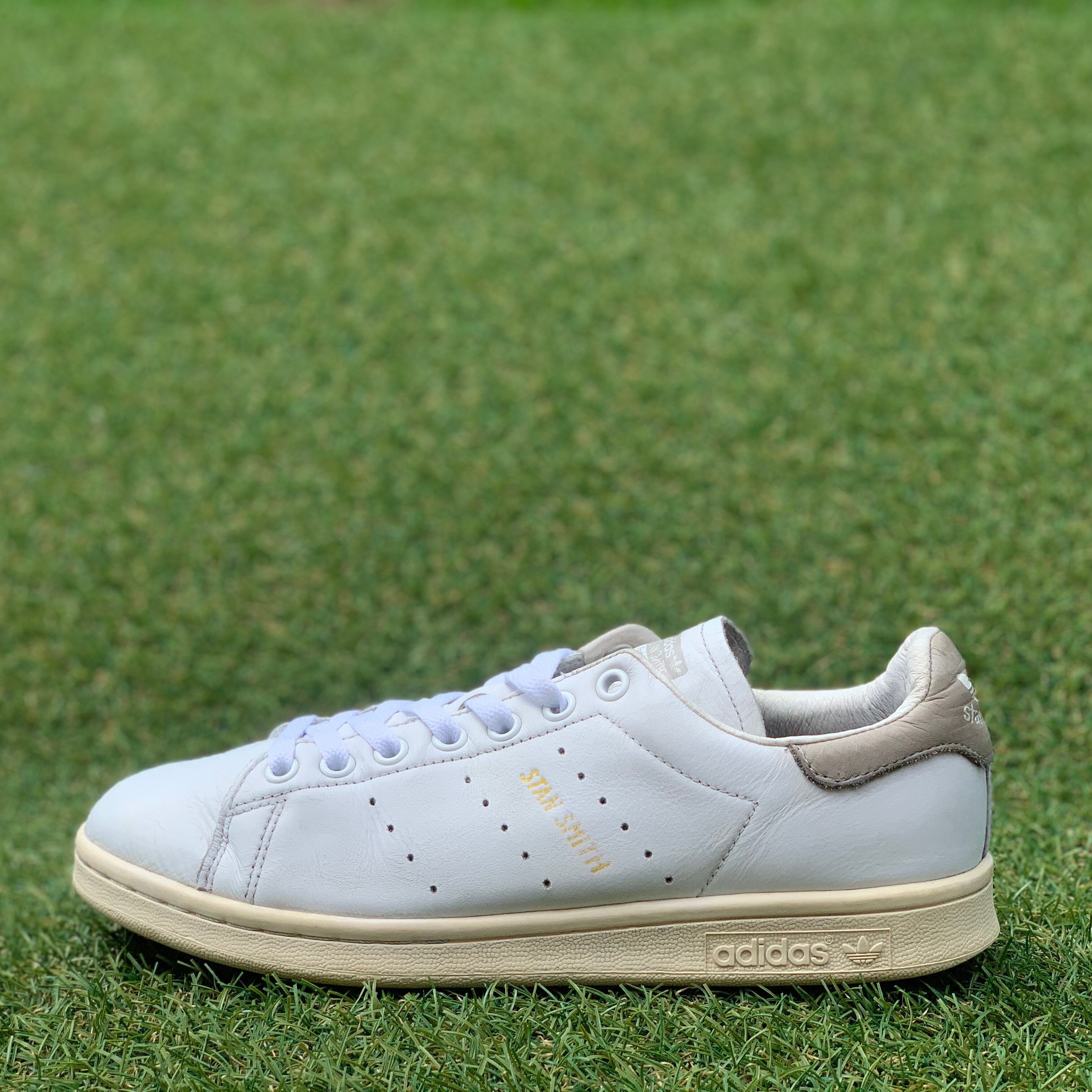 adidas STANSMISTH アディダス スタンスミス E187