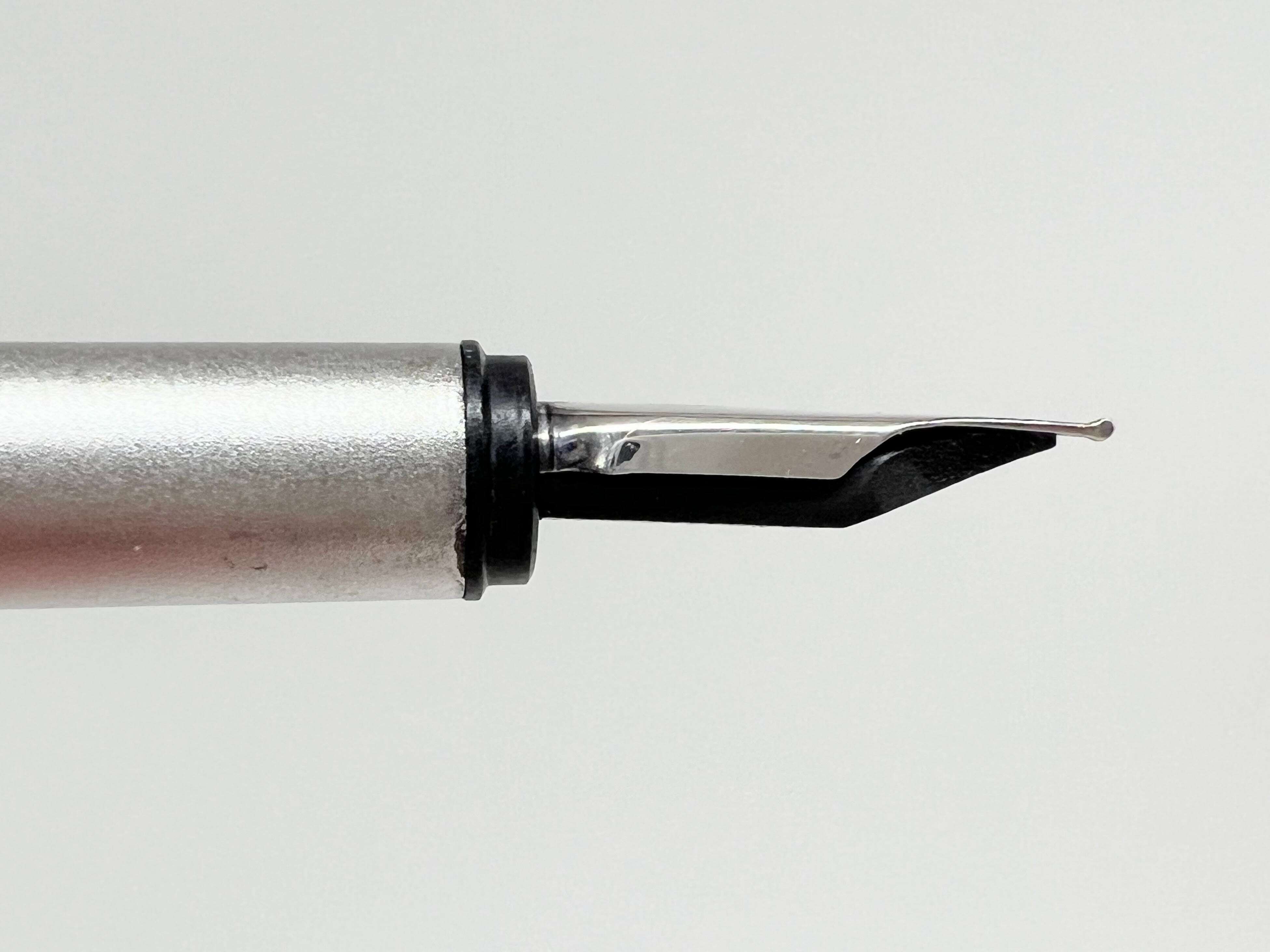 70s モンブラン ノブレス No.1157 MONTBLANC noblesse No.1157