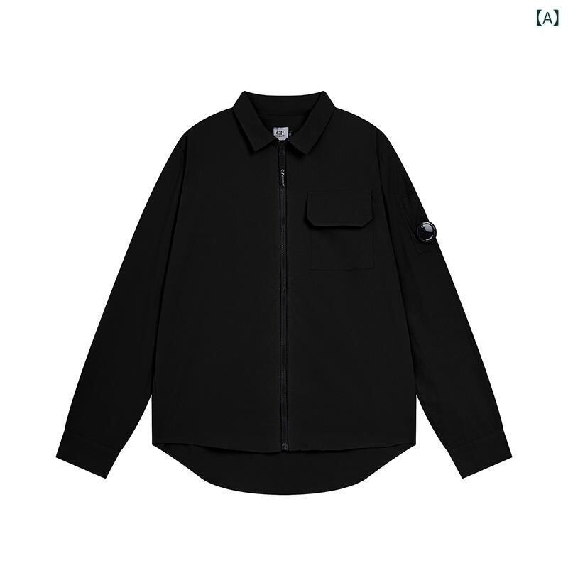 LAD MUSICIAN【ラッドミュージシャン 】COACH JACKET (ITEM NO:2224