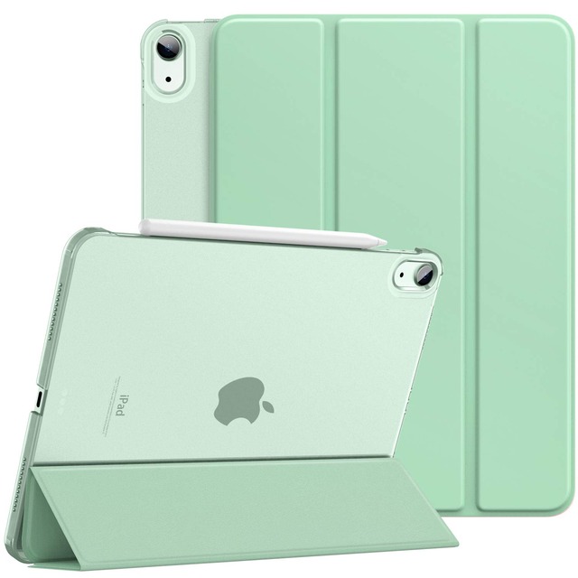 Dadanism iPad Air 11インチ ケース M4/M3/M2 2026 Air 第5/4世代 10.9インチ カバー スタンド PC