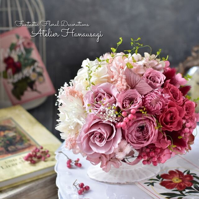 e92e12ddc1b6d1123b07f1f7502c1a