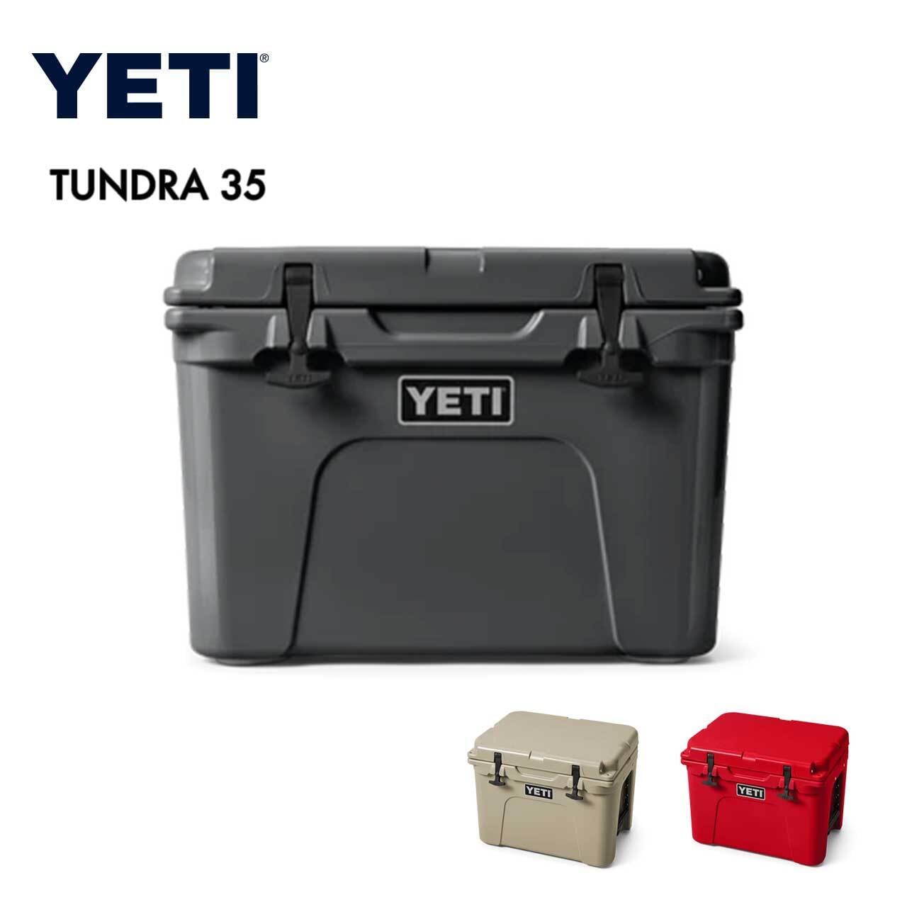YETI | refalt online store