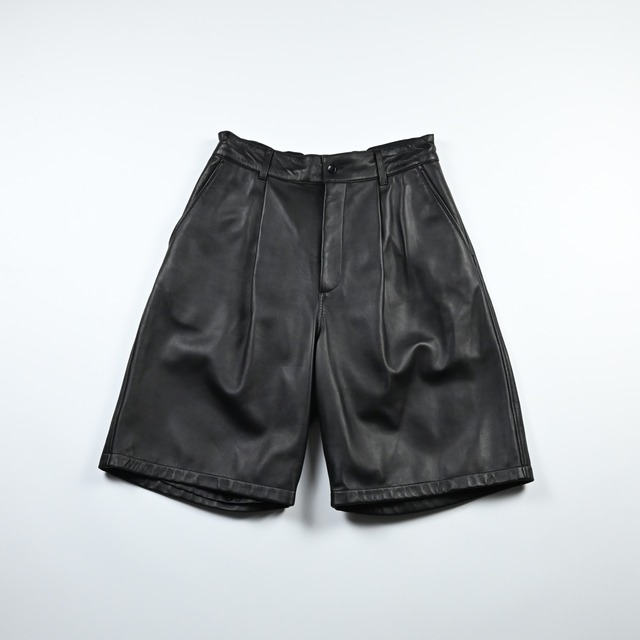 CCU / SLACKS SHORTS