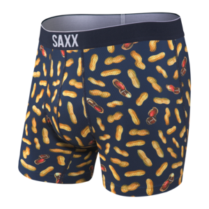 SAXX VOLT Boxer Brief (サックス ボルト ボクサーブリーフ)  SPN