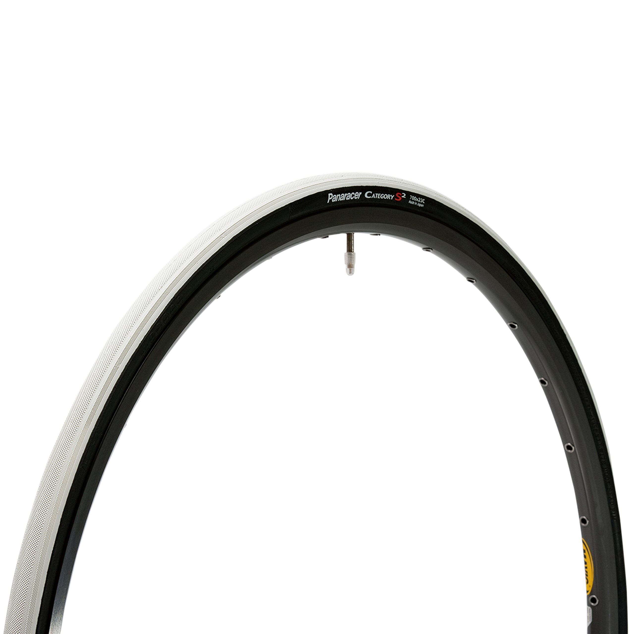 手組みホイール　650B 27.5 シマノ　ベロシティ　ウルトラダイナミコ 手組みホイール650B 27.5 シマノベロシティウルトラダイナミコ