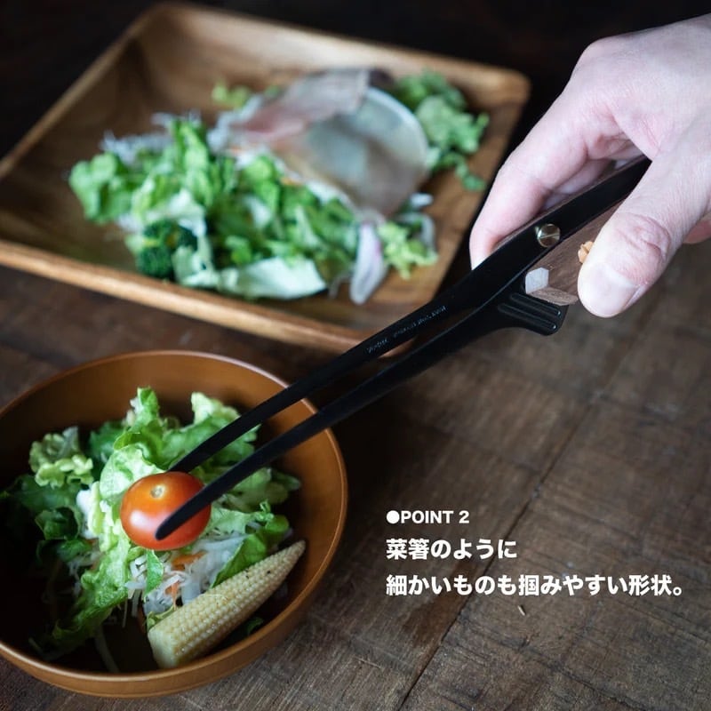拭渋 Huki-Shibu – GNU URUSHI CRAFT