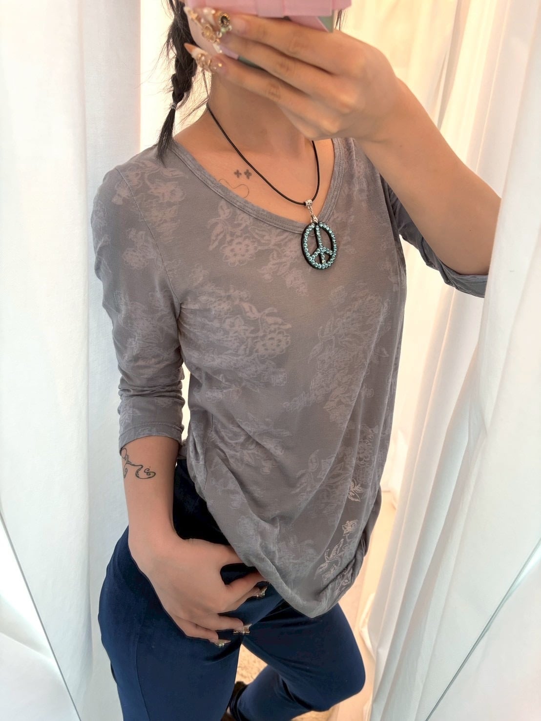 Tops