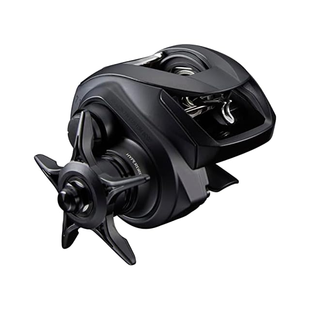 その他 STANLEY WJLH 1GAL/3.8L STANLEY WJLH 1GAL/3.8L | Pay ID