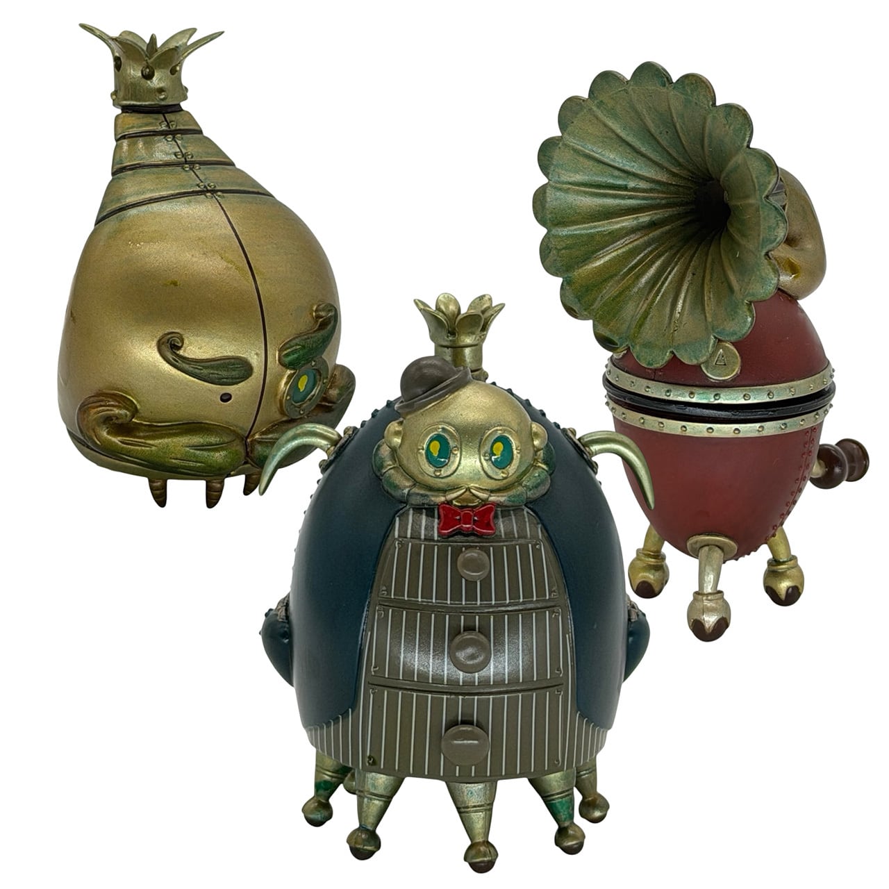 tomenosuke