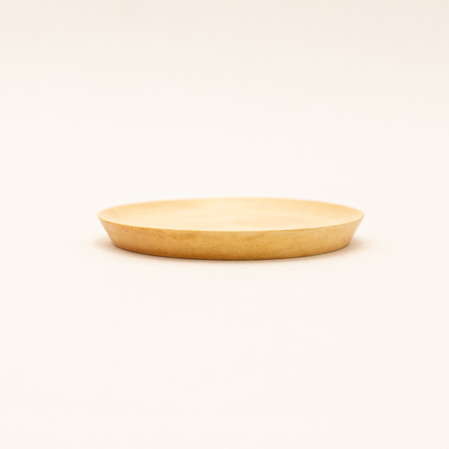 陶器　木箱入り 楽天市場】『木箱 SA5KT/5箱セット/取手付(杉材)』国産無垢材