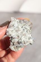 ペリドット「光の若葉」Peridot|天然石 原石 鉱物 パワーストーン | PD-A-002