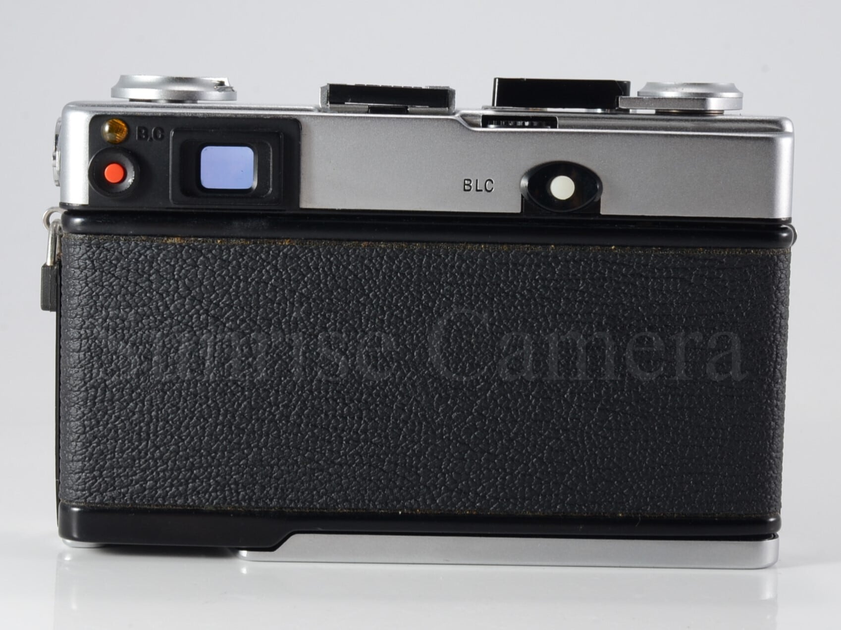 人気！極上★OLYMPUS オリンパス 35DC 40mm F1.7★露出計動く ☆極上美品☆ オリンパス Olympus 35 DC 40mm F1.7 レンズフィルター付