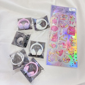 シャケちゃん(しゃけちゃん)様