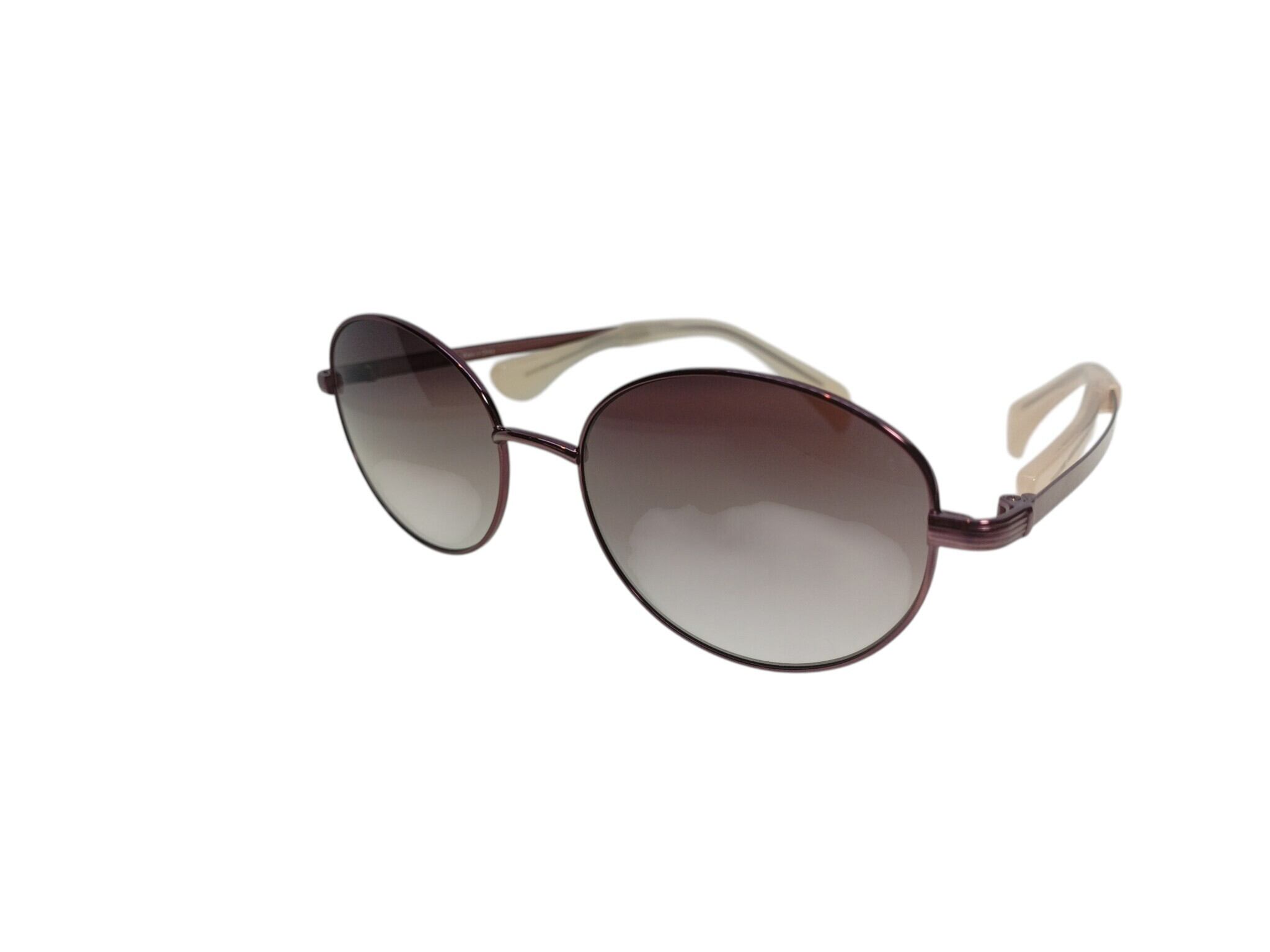 鼻に跡がつかない眼鏡 | イトイメガネ on-line shop