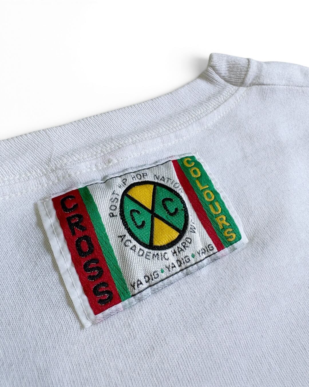 USED］90's USA製 