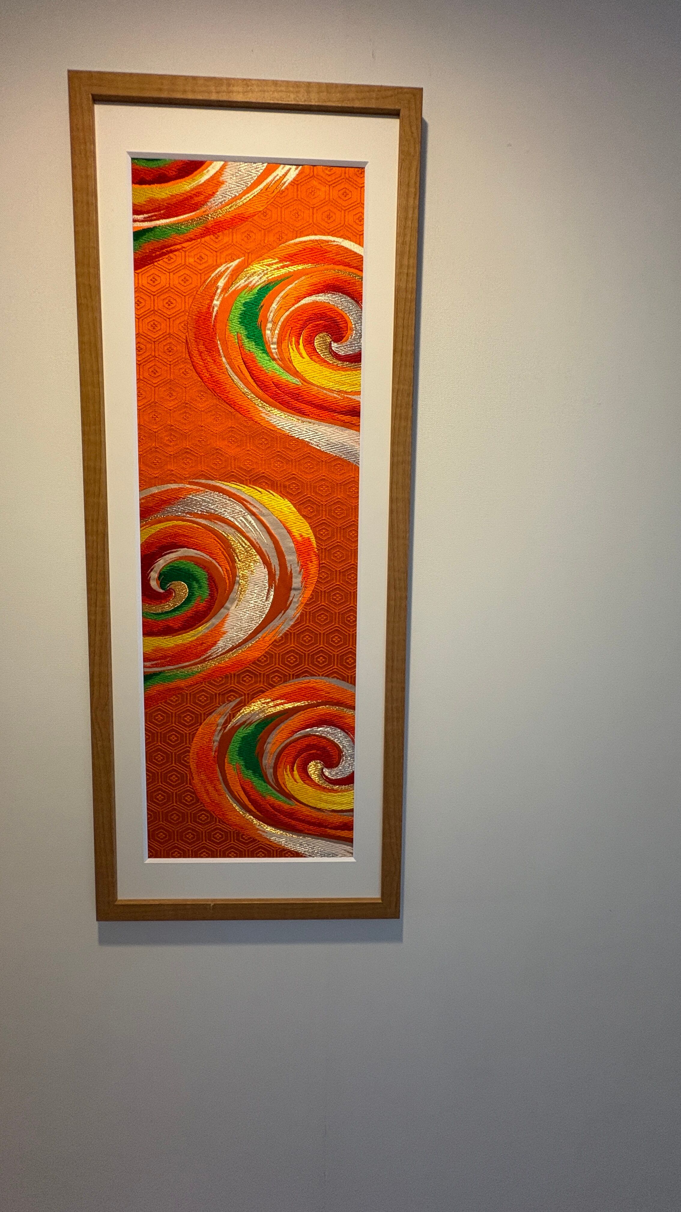 kumo -雲- | JAPAN ART BANK