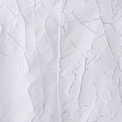 プレスデザイン アシンメトリー シャツ 00077