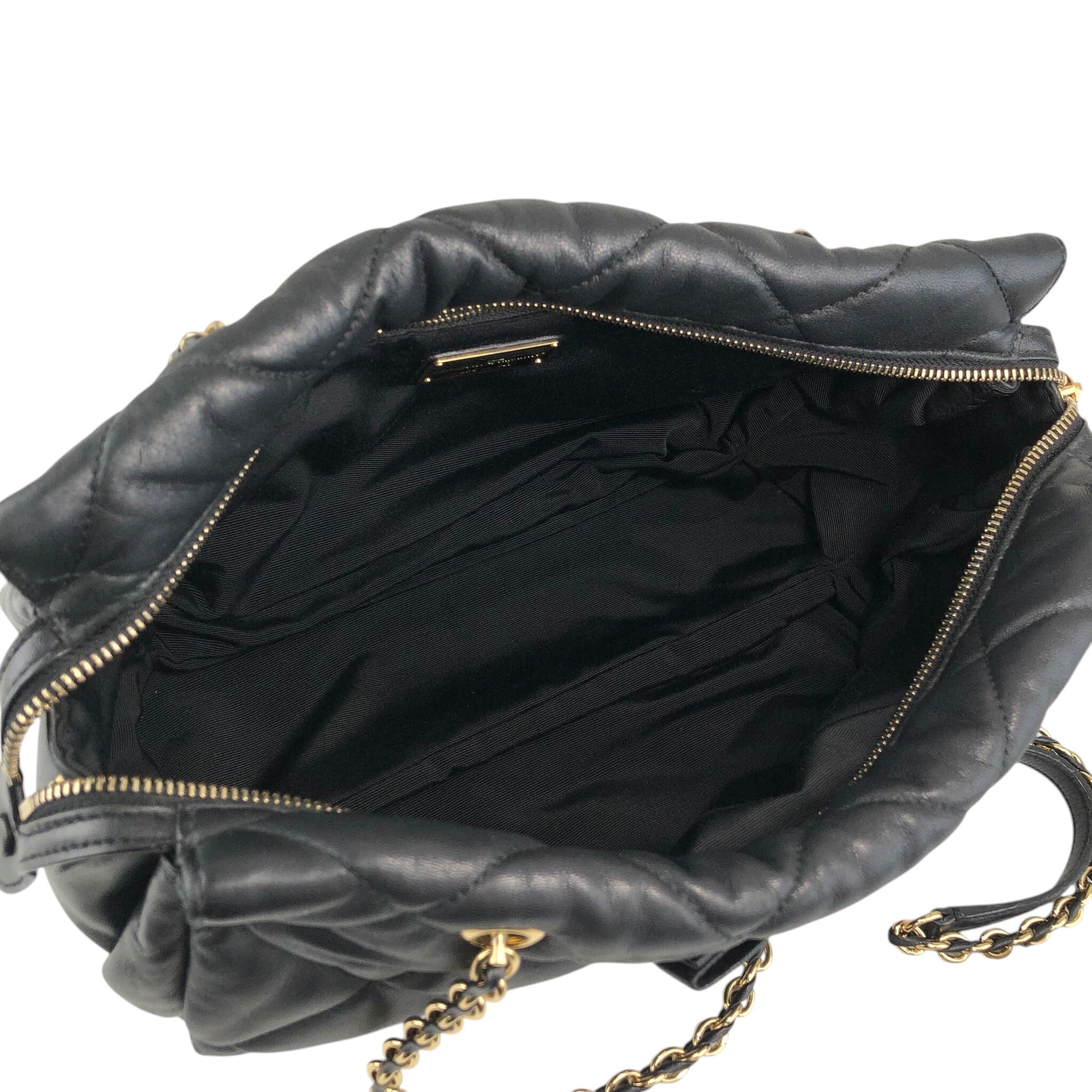 Salvatore Ferragamo サルヴァトーレ フェラガモ ヴァラリボン