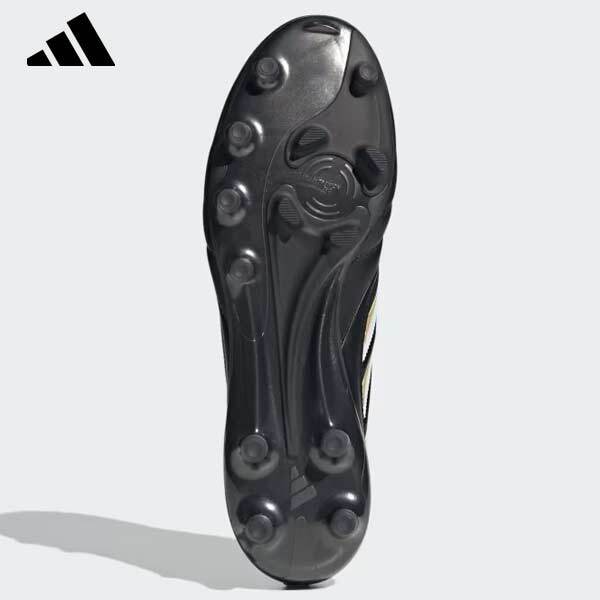 コパ アイコン 2 エリート COPA ICON II FG/AG ELITE 天然芝 人工芝用