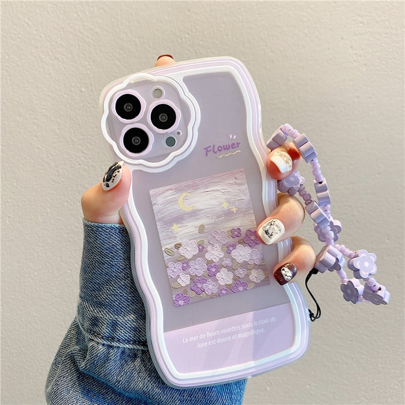 e93297e2496d856c94f6ea7e2712f6